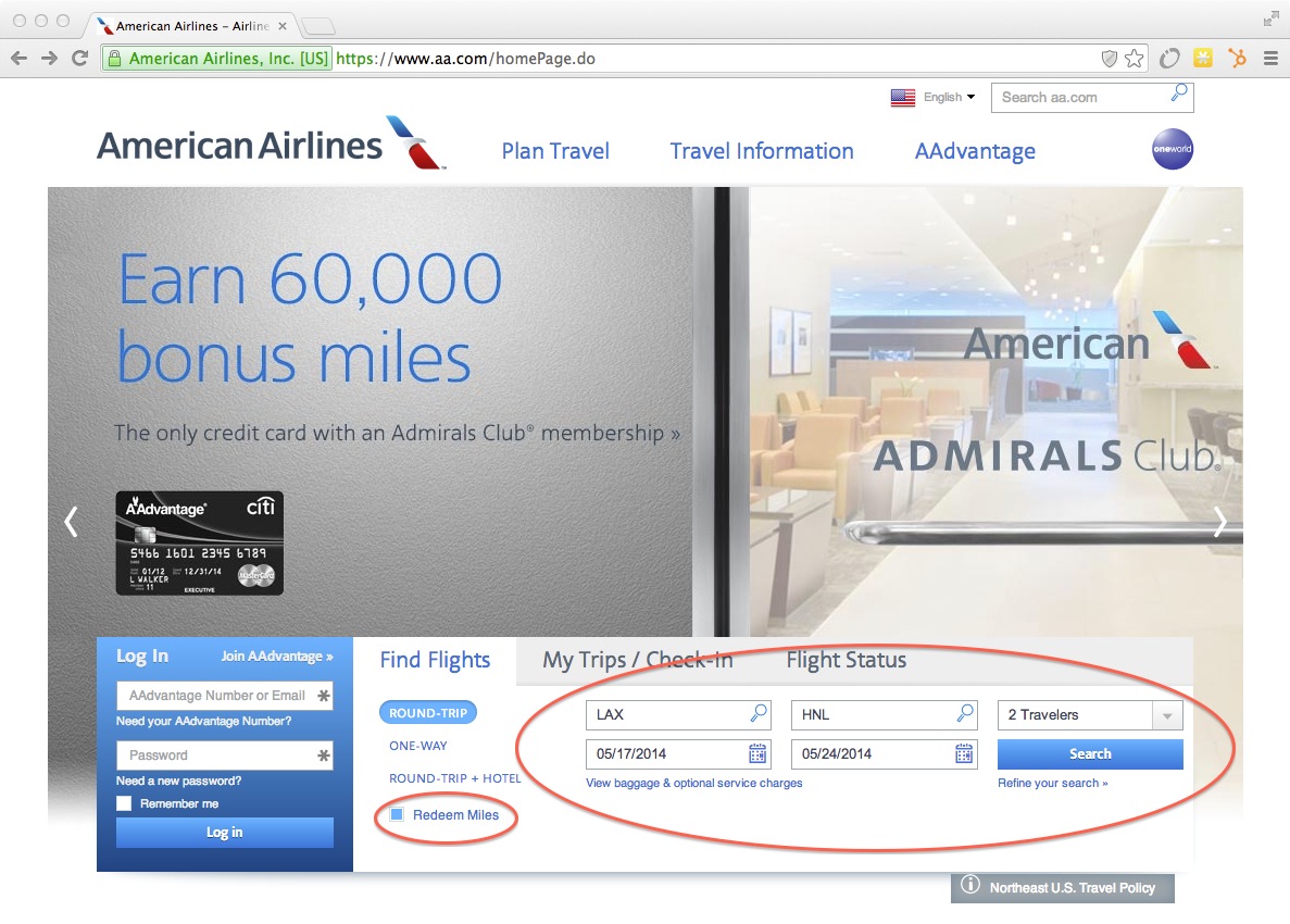 american express travel rewards contact number