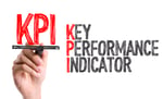 KPIs 2